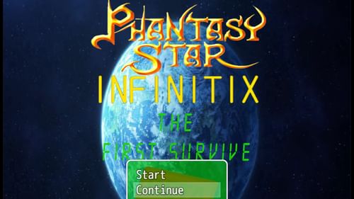 phantasy star portable cwcheat item values phantasy star portable cwcheat item values