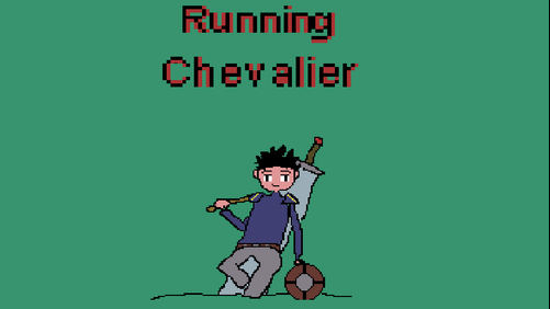 Games
