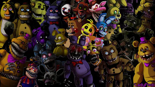 Games