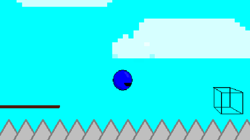 Games
