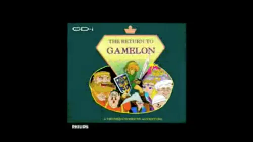 Games
