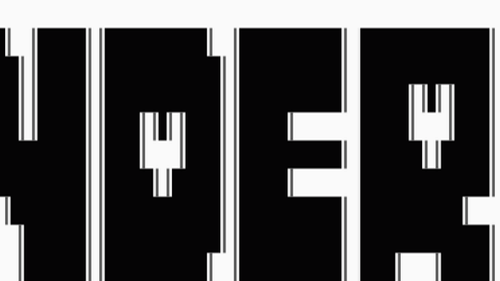 20xx melee download rom 20xx melee download rom