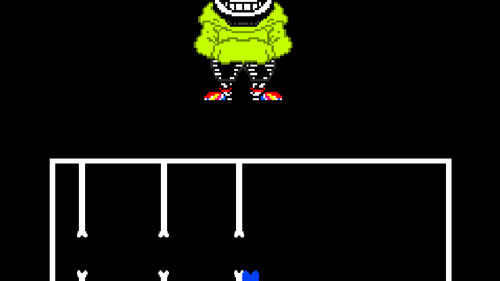 Games