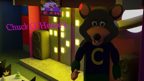 Find Great Five Nights At Freddy S Fnaf Games Game Jolt - five nights at marios wip roblox