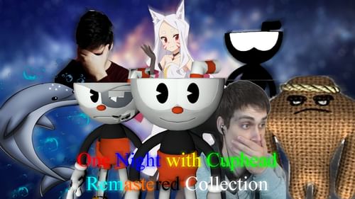 Game Jolt - Share your creations