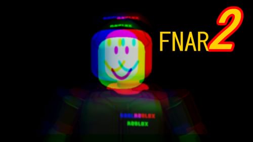 Best Five Nights At Freddy S Fnaf Games Game Jolt - roblox animatronics awakened all jumpscares