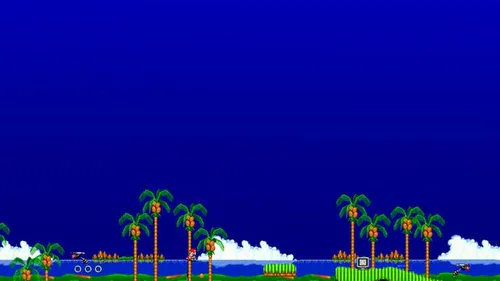 Games