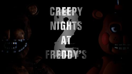 Find Great Five Nights At Freddys Fnaf Games Game Jolt - five mlg nights at freddys 2 roblox