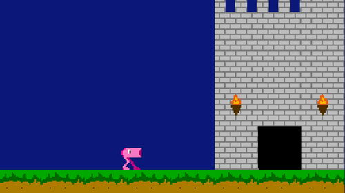 Games