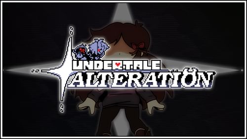 UNDERTALE: ULTRA SANS FIGHT (UNOFFICIAL) by TheKiddo - Game Jolt