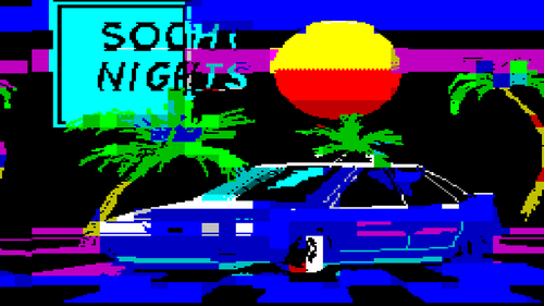 Games