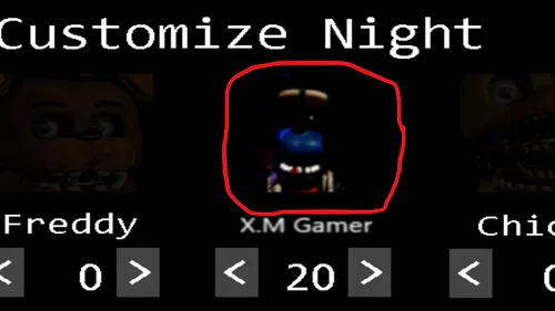Games