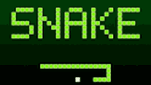 Games