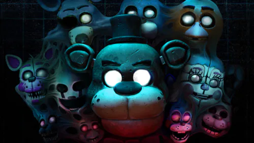 Games