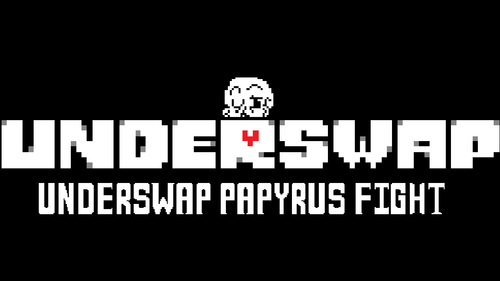Underswap-Papyrus-Fight/Bad Time Simulator (Sans Fight).caproj at master ·  CaptainR3DST0NE/Underswap-Papyrus-Fight · GitHub