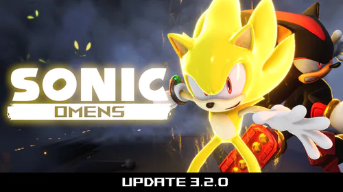 IGN: At Least It's Better Than Forces  Sonic Frontiers Metacritic  Initial Reviews + Shadow Mod! 