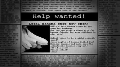 Game Jolt Share Your Creations