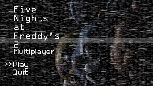 Find Great Five Nights At Freddy S Fnaf Games Game Jolt - five nights at freddy s multiplayer roblox