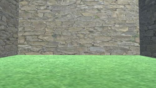 test_textures by superdiamond102 - Game Jolt