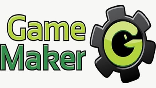 Best Free Fan Games Game Jolt - nyk logo new roblox