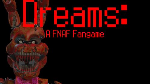 the return of freddy spaghetti the return of freddy spaghetti