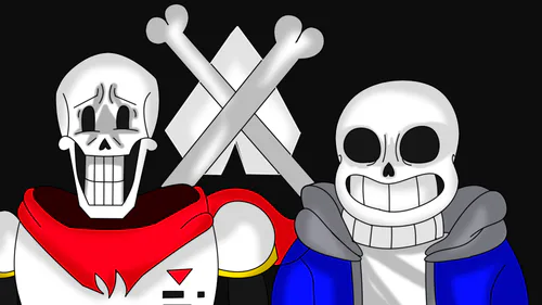 Stream ResetedTale Sans battle official [Last-Suffer] by El Gran Papyrus