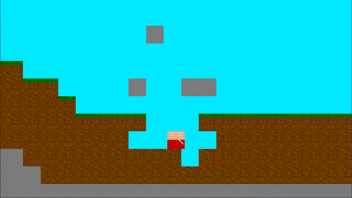 Games