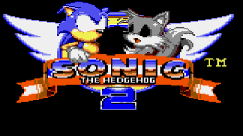 Toothess on Game Jolt: Sonic. EXE Top 2 best horror and cool mode