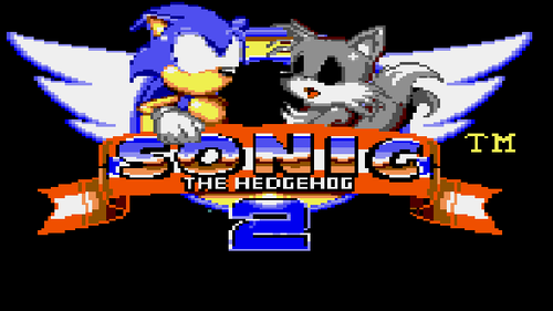 Sonic the Hedgehog 🕹️ Jogue no Jogos123