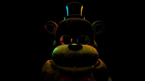 fnaf 2 free download android full game