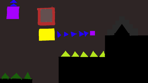 Games