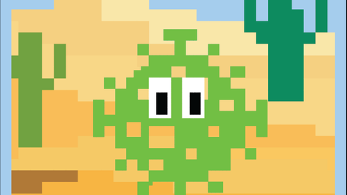 Games