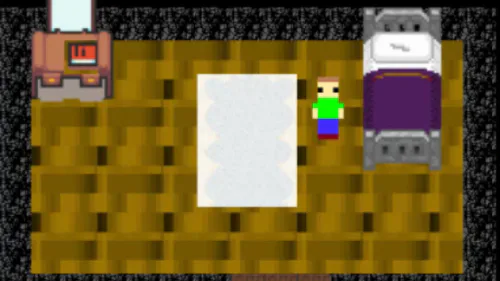 Games
