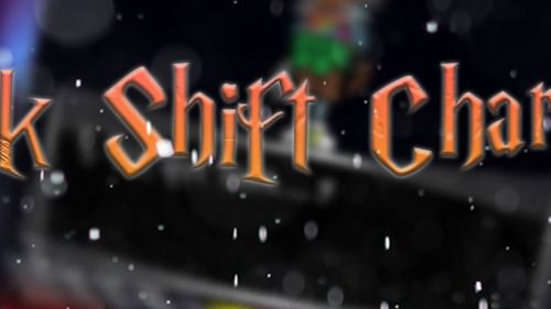 Fnafb 3 game jolt mod