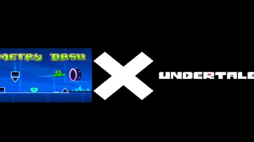 Undertale - Hard Mode Sans Fight by MTanimura - Game Jolt