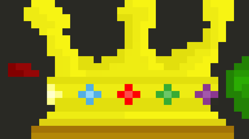 Games