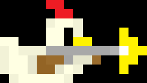 Games