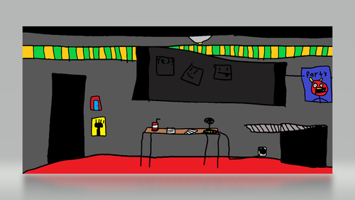 Games