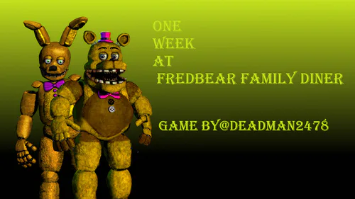 Games