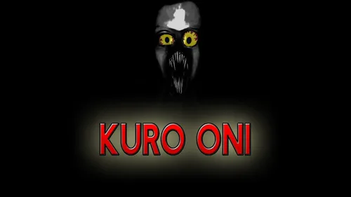 Free PC Games Download - : Kuro Oni