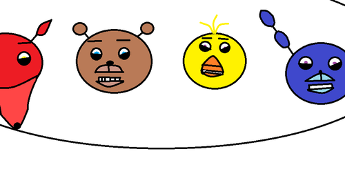 Games