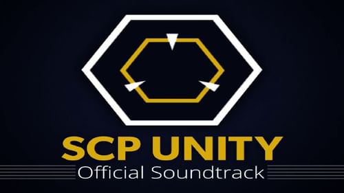 scp unity download free