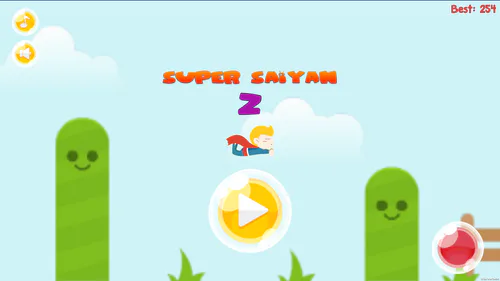 Games