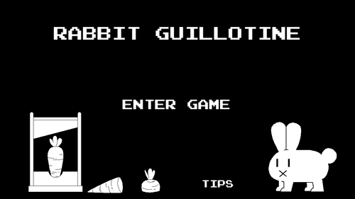 the very organized thief download gamejolt