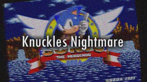 sonic 3 and knuckles exe download