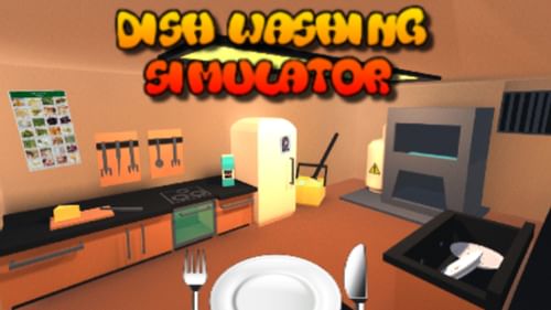 dish-washing-simulator-by-branxn-studios