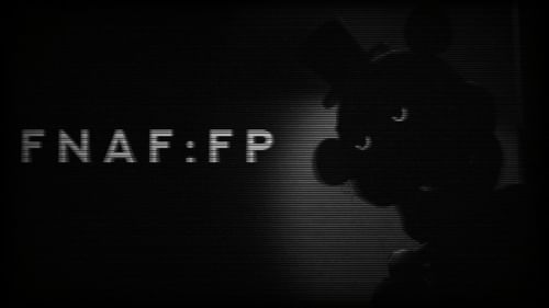Best Five Nights At Freddy S Fnaf Games Game Jolt