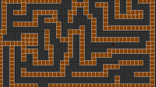 Games