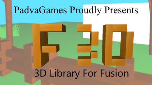 Game Jolt Games For The Love Of It