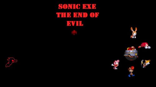 super mario multiverse full dowlaod super mario multiverse full dowlaod